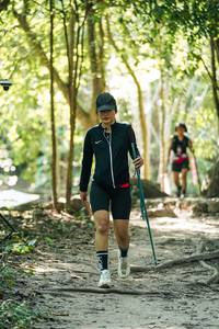 BIB: 
                            <button type="button" onclick="openModal(28156257)" class="btn btn-primary btn-sm float-right btn-popup" data-toggle="modal" data-target=".modal-high-quality">
                        <i class="fas fa-shopping-cart"></i> Add to Cart
                    </button>
                                            <button type="button" onclick="isThisMe(28156257, true)" class="btn btn-success btn-sm float-right btn-popup btn-isme hidden" data-toggle="tooltip" data-placement="bottom" title="นี่คือรูปของคุณใช่ไหม คลิกที่นี่เพื่อเอาเข้าอัลบั้ม">
                        <i class="fas fa-plus"></i> Add to album
                    </button>
                    <button type="button" onclick="isThisMe(28156257, false)" class="btn btn-warning btn-sm float-right btn-popup btn-isnotme hidden">
                        <i class="fas fa-ban"></i> Remove from album
                    </button>